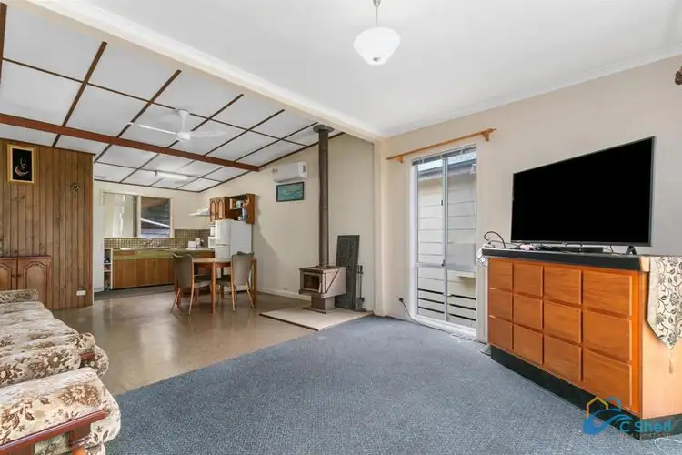 Fifth view of Homely house listing, 3 Sandra Court, Loch Sport VIC 3851