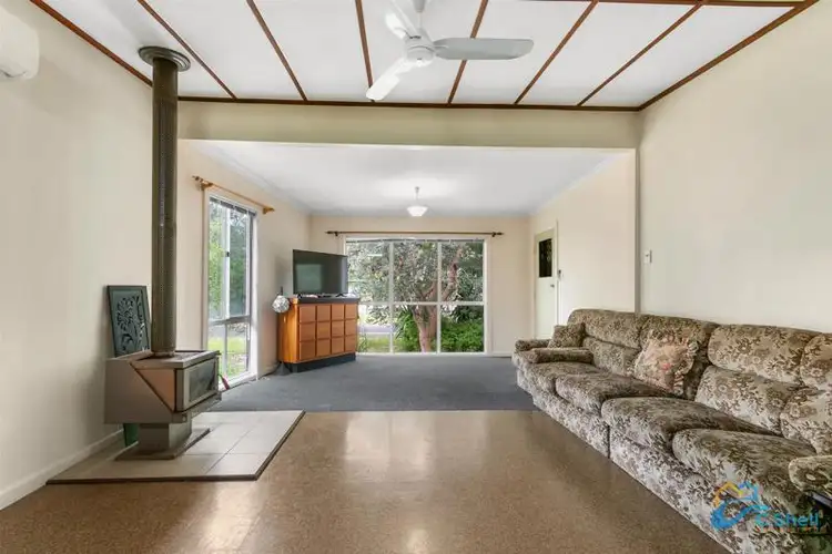 Sixth view of Homely house listing, 3 Sandra Court, Loch Sport VIC 3851