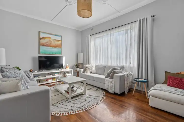 Second view of Homely house listing, 1662 Warrnambool-Caramut Road, Winslow VIC 3281