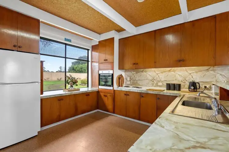 Fourth view of Homely house listing, 1662 Warrnambool-Caramut Road, Winslow VIC 3281