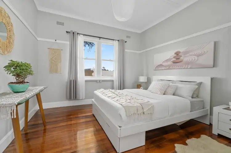 Fifth view of Homely house listing, 1662 Warrnambool-Caramut Road, Winslow VIC 3281