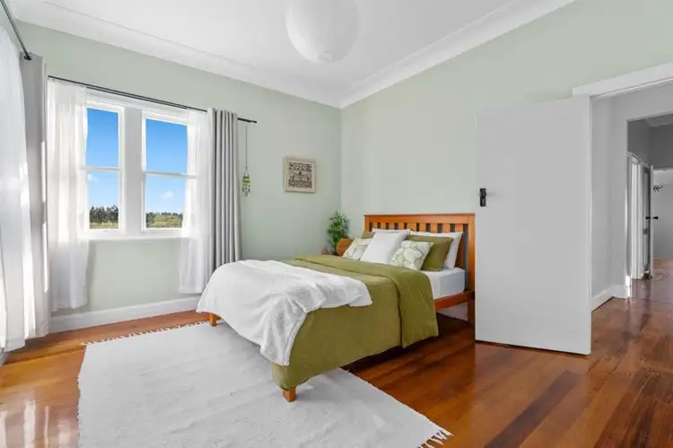 Sixth view of Homely house listing, 1662 Warrnambool-Caramut Road, Winslow VIC 3281