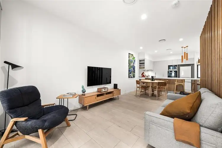 24/24 Kurilpa Street, West End QLD 4101
