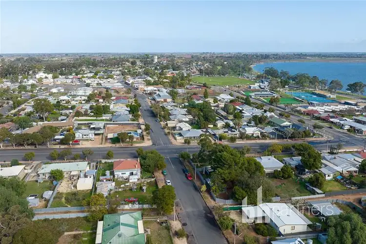 Fifth view of Homely land listing, Allotment 2 Bice Street, Barmera SA 5345