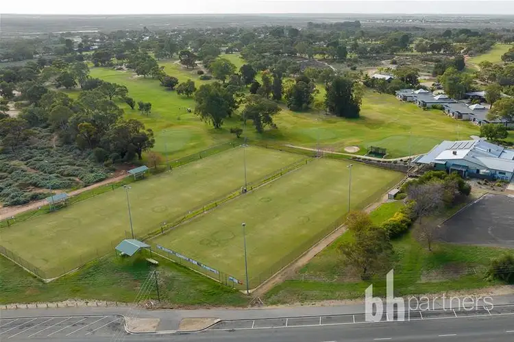 Sixth view of Homely land listing, Allotment 2 Bice Street, Barmera SA 5345