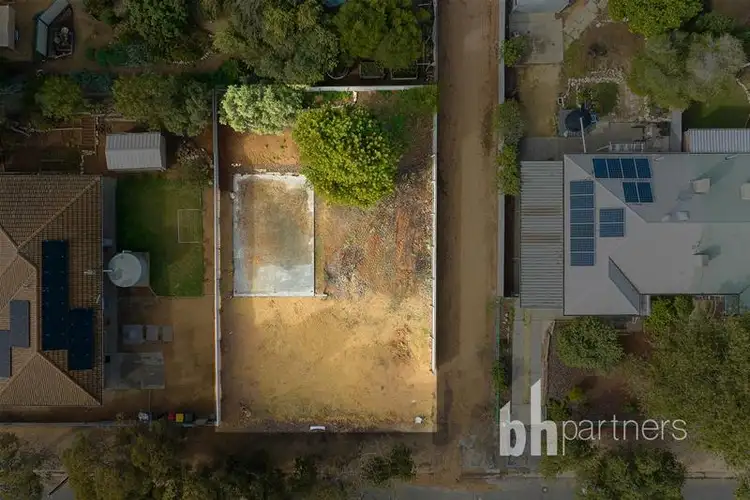 Seventh view of Homely land listing, Allotment 2 Bice Street, Barmera SA 5345