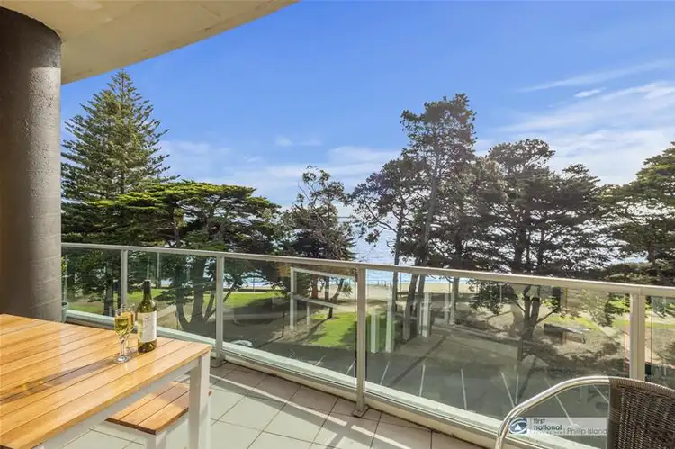 340/1-3 The Esplande, Cowes VIC 3922