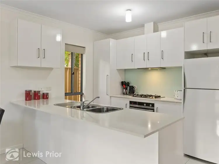 Fourth view of Homely house listing, 304B Oaklands Road, Park Holme SA 5043