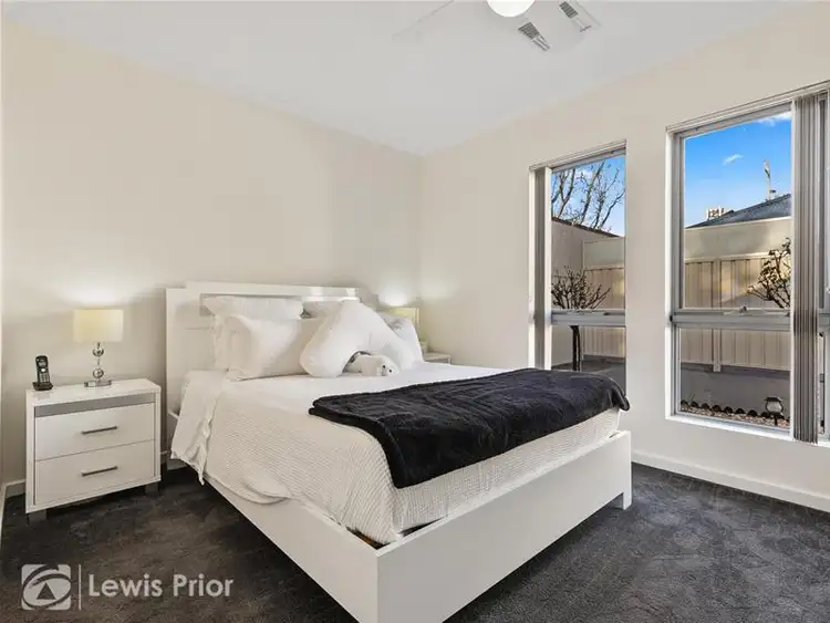 Fifth view of Homely house listing, 304B Oaklands Road, Park Holme SA 5043