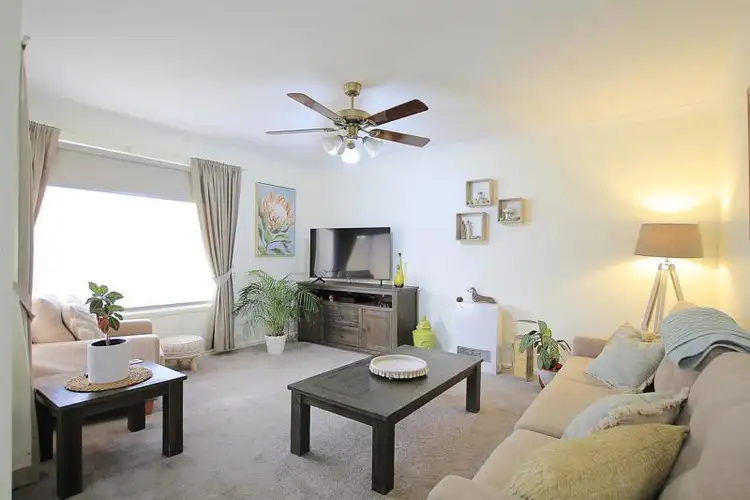 Sixth view of Homely house listing, 114/125 Jubilee Park Road, Warrnambool VIC 3280