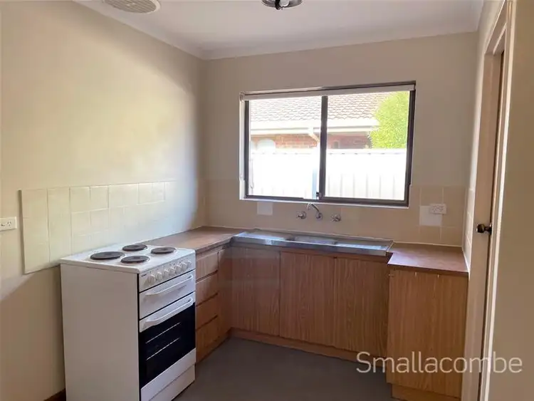 Fifth view of Homely unit listing, 2/2 Daisy Avenue, Mitchell Park SA 5043