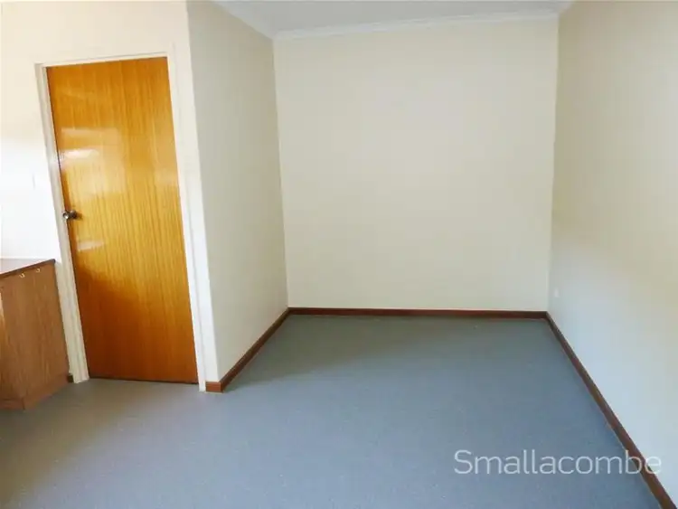 Sixth view of Homely unit listing, 2/2 Daisy Avenue, Mitchell Park SA 5043