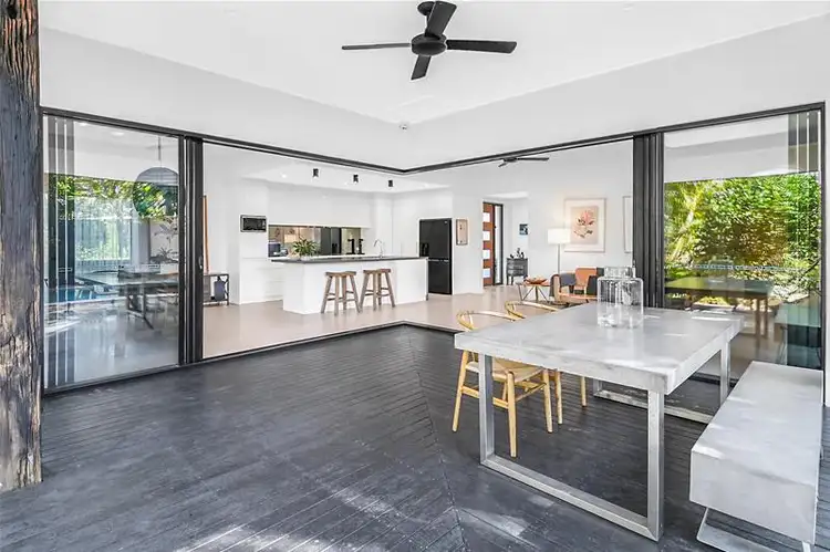 Third view of Homely house listing, 1/9A Greer Terrace, Southport QLD 4215
