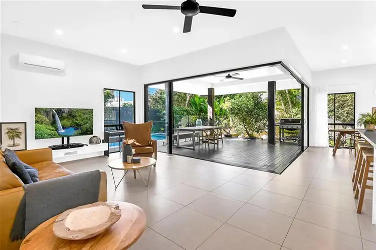 Fourth view of Homely house listing, 1/9A Greer Terrace, Southport QLD 4215