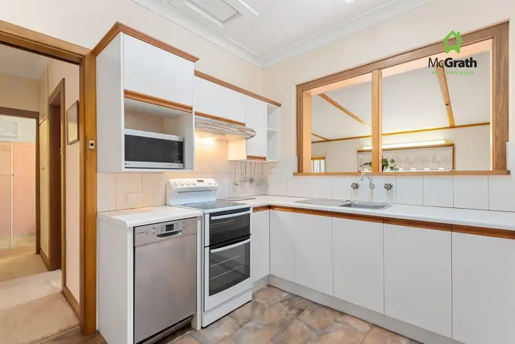 Fifth view of Homely house listing, 40 Somers Street, North Brighton SA 5048