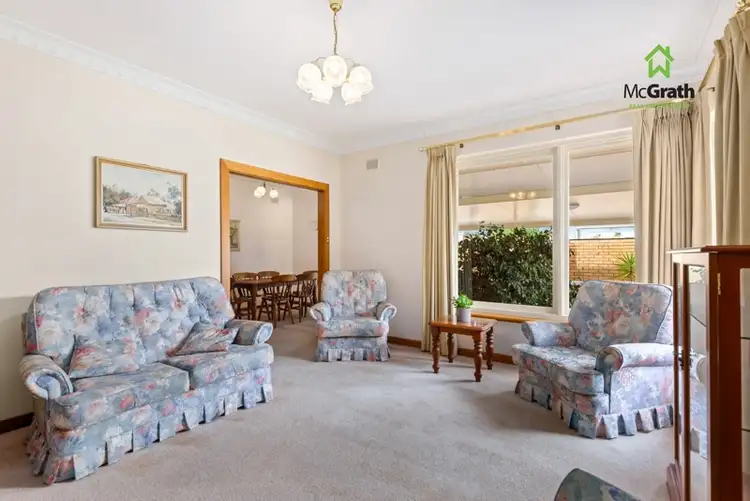 Sixth view of Homely house listing, 40 Somers Street, North Brighton SA 5048