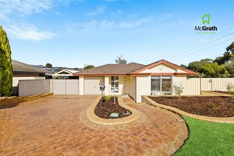Main view of Homely house listing, 38 Old Honeypot Road, Port Noarlunga SA 5167