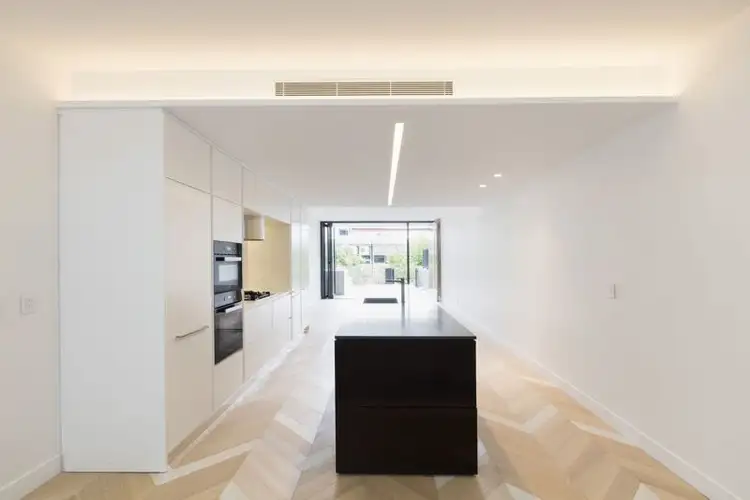 Fourth view of Homely townhouse listing, 2/92-94 Buckland Street, Alexandria NSW 2015