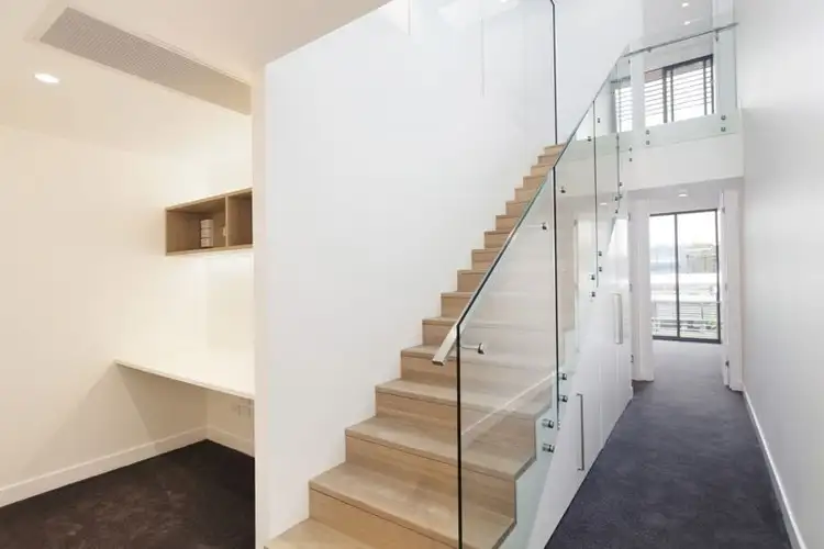 Fifth view of Homely townhouse listing, 2/92-94 Buckland Street, Alexandria NSW 2015