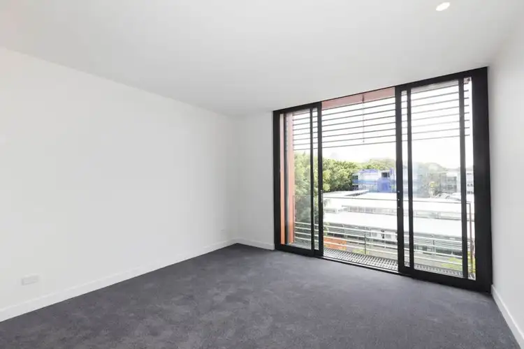 Sixth view of Homely townhouse listing, 2/92-94 Buckland Street, Alexandria NSW 2015