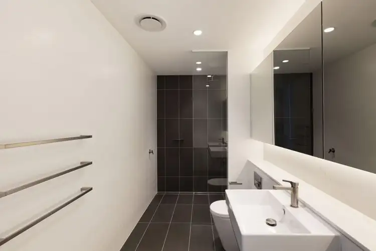 Seventh view of Homely townhouse listing, 2/92-94 Buckland Street, Alexandria NSW 2015