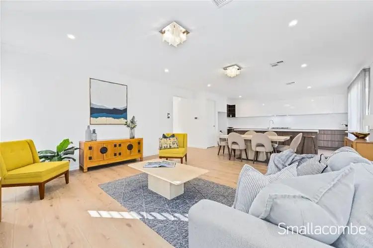 40A Luhrs Road, Payneham South SA 5070
