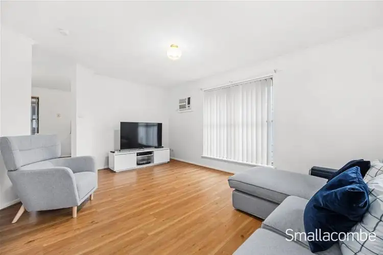 2/5 Jetty Road, Brighton SA 5048