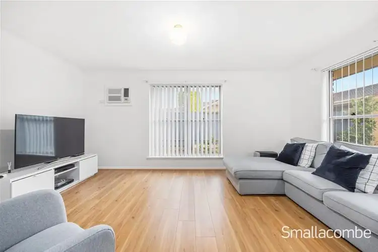 Sixth view of Homely unit listing, 2/5 Jetty Road, Brighton SA 5048