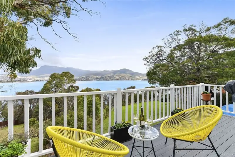 Main view of Homely house listing, 25 Derwent Laken Road, Otago TAS 7017