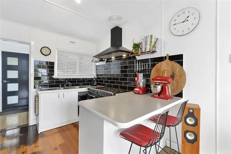 Third view of Homely house listing, 25 Derwent Laken Road, Otago TAS 7017