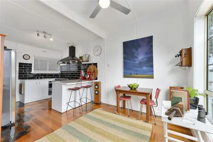 Fourth view of Homely house listing, 25 Derwent Laken Road, Otago TAS 7017