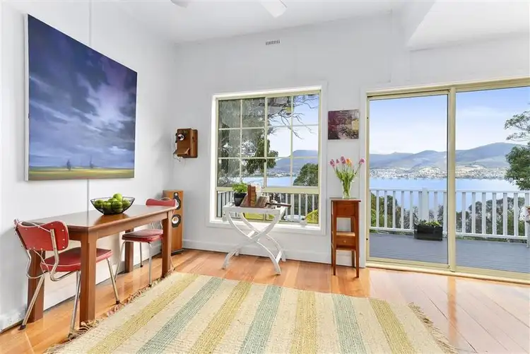 Fifth view of Homely house listing, 25 Derwent Laken Road, Otago TAS 7017