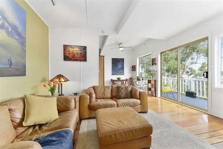 Seventh view of Homely house listing, 25 Derwent Laken Road, Otago TAS 7017