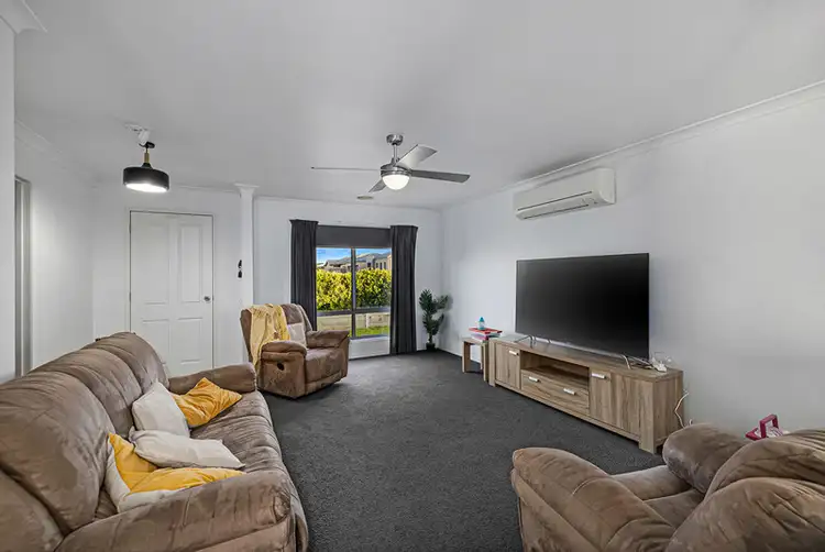 Third view of Homely house listing, 19 McPherson Crescent, Warrnambool VIC 3280