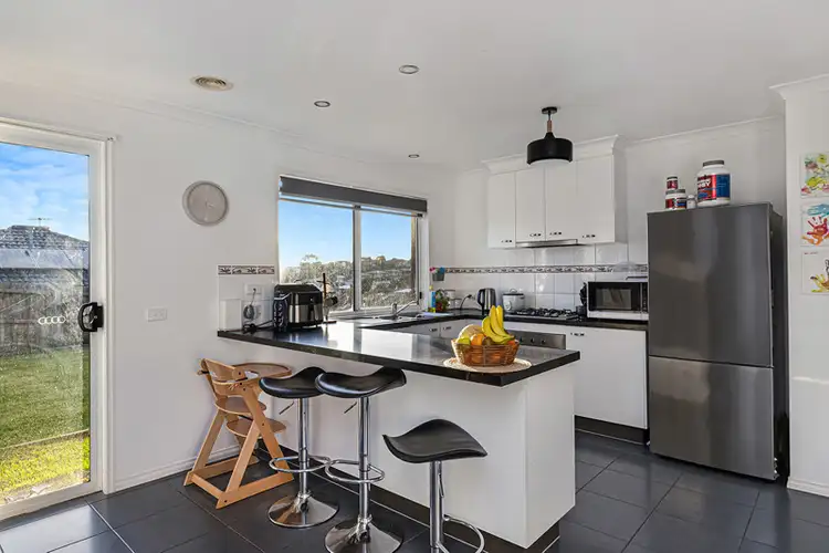 Fourth view of Homely house listing, 19 McPherson Crescent, Warrnambool VIC 3280