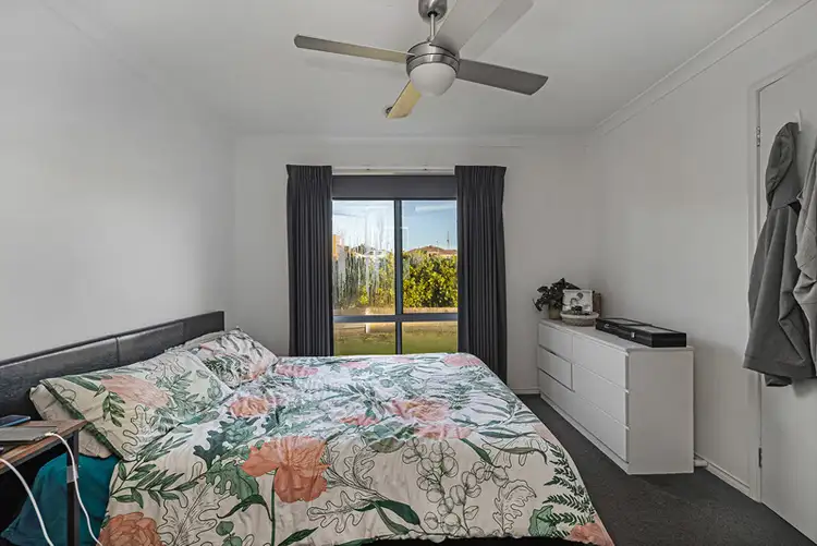 Sixth view of Homely house listing, 19 McPherson Crescent, Warrnambool VIC 3280