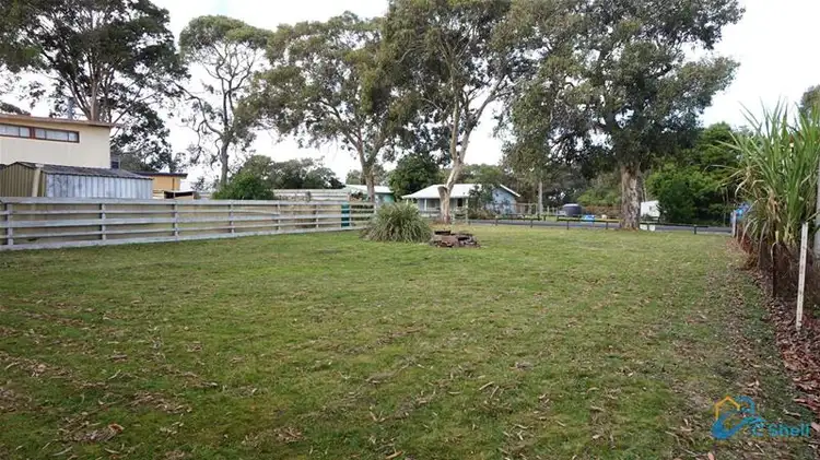 Sixth view of Homely land listing, 108 Wallaby Street, Loch Sport VIC 3851