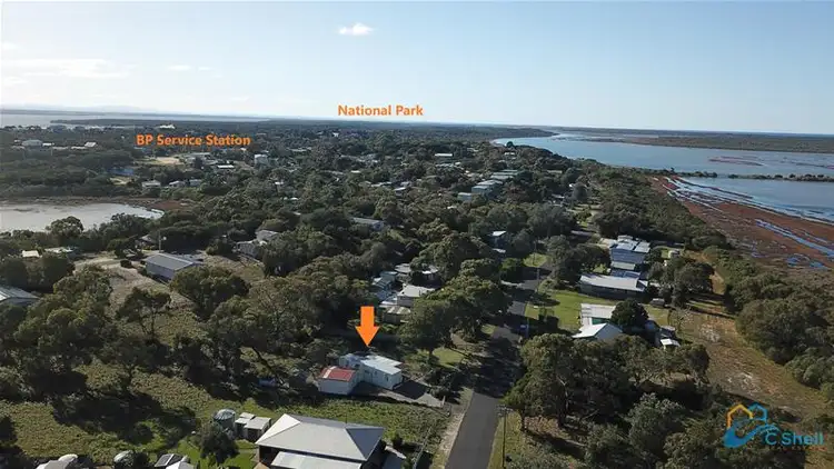 Seventh view of Homely land listing, 108 Wallaby Street, Loch Sport VIC 3851