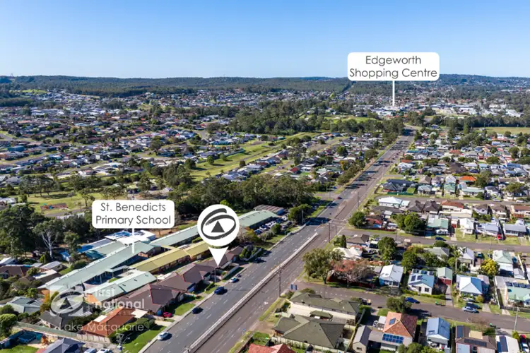 5/845 Main Road, Edgeworth NSW 2285