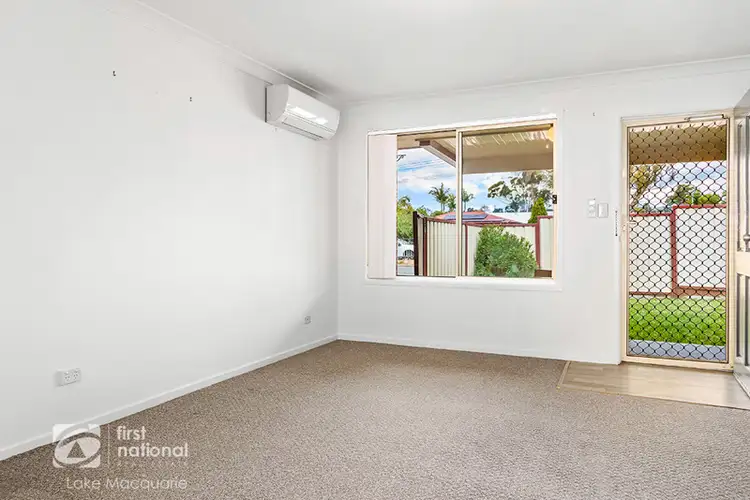 Fifth view of Homely villa listing, 5/845 Main Road, Edgeworth NSW 2285