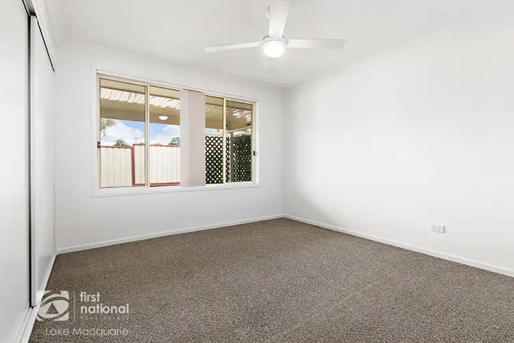 Sixth view of Homely villa listing, 5/845 Main Road, Edgeworth NSW 2285