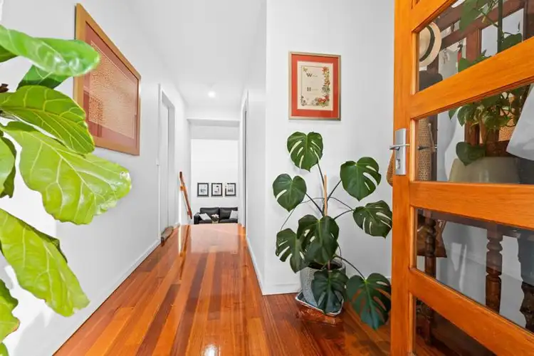 Third view of Homely house listing, 10 Galleywood Court, Warrnambool VIC 3280