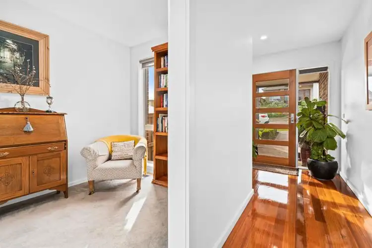 Fourth view of Homely house listing, 10 Galleywood Court, Warrnambool VIC 3280