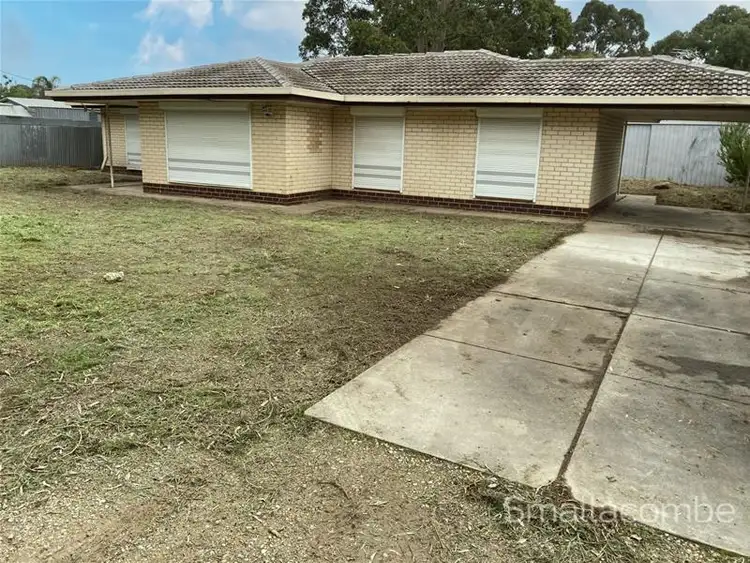 Third view of Homely house listing, 7 Bluegum Road, Morphett Vale SA 5162