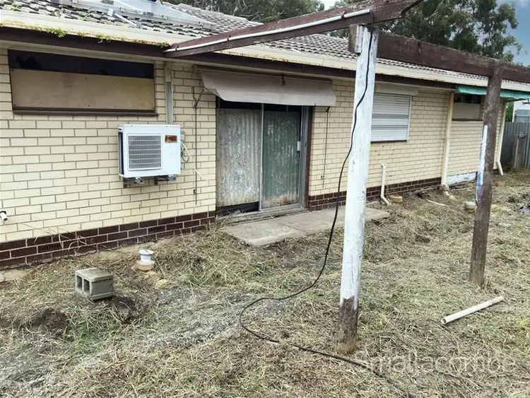 Fourth view of Homely house listing, 7 Bluegum Road, Morphett Vale SA 5162