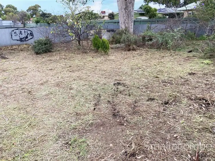 Fifth view of Homely house listing, 7 Bluegum Road, Morphett Vale SA 5162