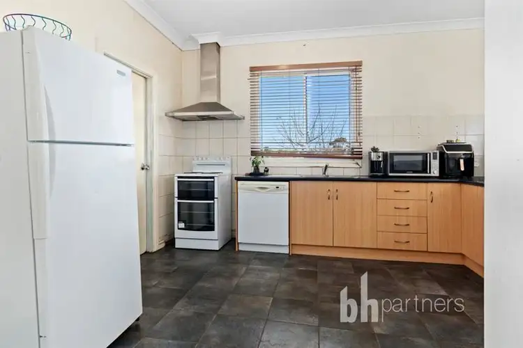 Fifth view of Homely house listing, 693 Thiele Road, Loveday SA 5345