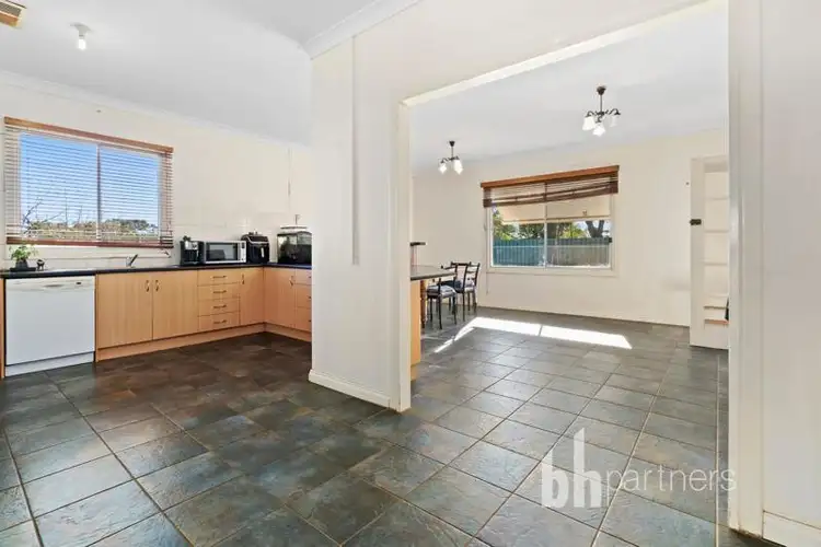 Sixth view of Homely house listing, 693 Thiele Road, Loveday SA 5345