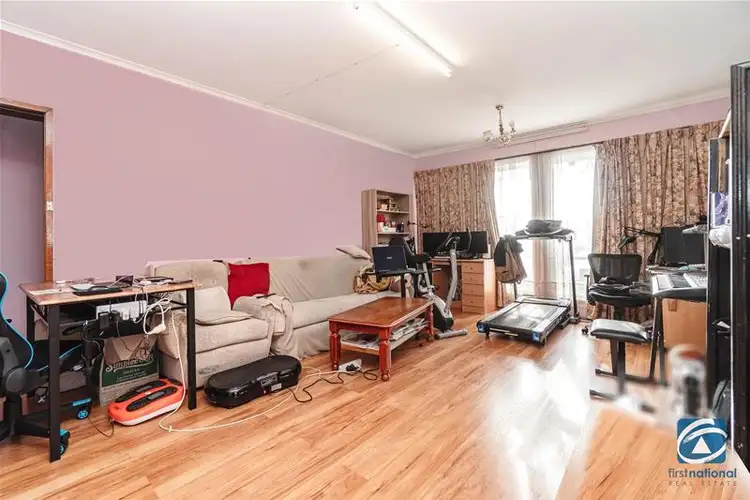 Third view of Homely house listing, 9 Leigh Court, Dallas VIC 3047