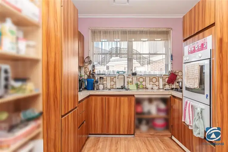 Fourth view of Homely house listing, 9 Leigh Court, Dallas VIC 3047